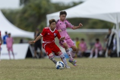 062725-River-Vs-Inter-546