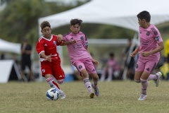 062725-River-Vs-Inter-547