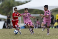 062725-River-Vs-Inter-548