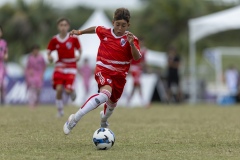 062725-River-Vs-Inter-549