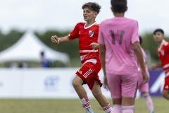 062725-River-Vs-Inter-550