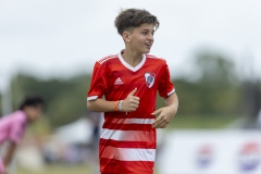 062725-River-Vs-Inter-552