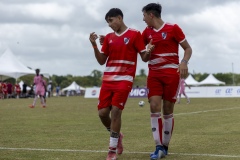 062725-River-Vs-Inter-553