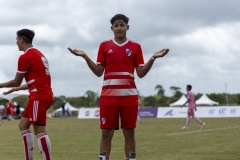 062725-River-Vs-Inter-554