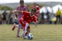 062725-River-Vs-Inter-556