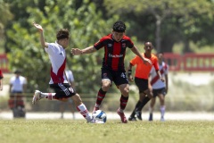 062825-Finales-CAMPO7-y-8-830