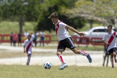 062825-Finales-CAMPO7-y-8-831