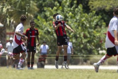 062825-Finales-CAMPO7-y-8-832