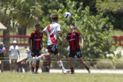 062825-Finales-CAMPO7-y-8-833