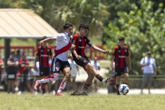 062825-Finales-CAMPO7-y-8-834