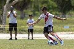 062825-Finales-CAMPO7-y-8-837