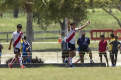 062825-Finales-CAMPO7-y-8-838