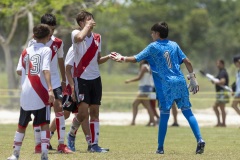 062825-Finales-CAMPO7-y-8-839