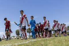 062825-Finales-CAMPO7-y-8-857