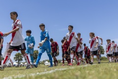 062825-Finales-CAMPO7-y-8-858