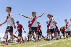 062825-Finales-CAMPO7-y-8-859