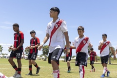 062825-Finales-CAMPO7-y-8-860