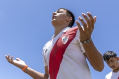 062825-Finales-CAMPO7-y-8-861