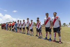062825-Finales-CAMPO7-y-8-863