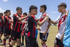 062825-Finales-CAMPO7-y-8-864