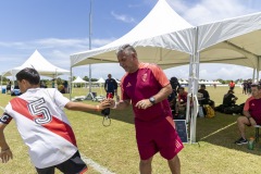 062825-Finales-CAMPO7-y-8-865