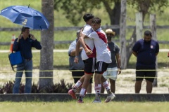 062825-Finales-CAMPO7-y-8-869