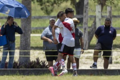 062825-Finales-CAMPO7-y-8-870