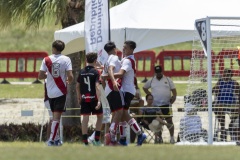 062825-Finales-CAMPO7-y-8-871