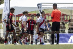 062825-Finales-CAMPO7-y-8-872