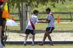 062825-Finales-CAMPO7-y-8-873