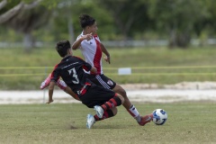 062825-Finales-CAMPO7-y-8-893