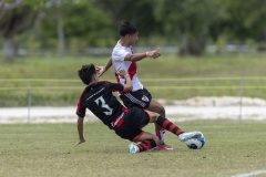 062825-Finales-CAMPO7-y-8-894