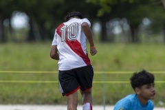 062825-Finales-CAMPO7-y-8-895