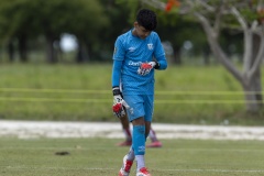 062825-Finales-CAMPO7-y-8-896