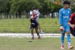 062825-Finales-CAMPO7-y-8-897