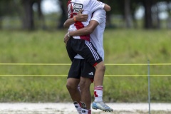 062825-Finales-CAMPO7-y-8-898