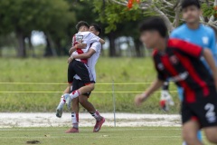 062825-Finales-CAMPO7-y-8-899