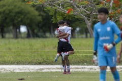 062825-Finales-CAMPO7-y-8-900