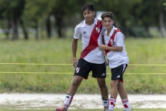 062825-Finales-CAMPO7-y-8-901