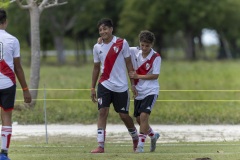 062825-Finales-CAMPO7-y-8-902