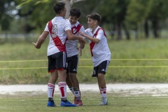 062825-Finales-CAMPO7-y-8-903