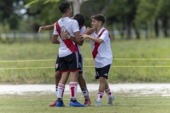 062825-Finales-CAMPO7-y-8-904