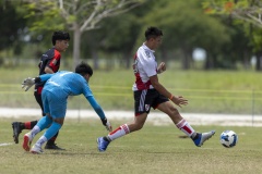 062825-Finales-CAMPO7-y-8-906