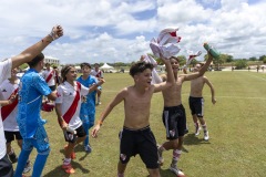 062825-Finales-CAMPO7-y-8-909