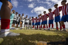 062825-SEMIS-CAMPO-6-Y-7-736