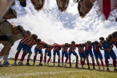 062825-SEMIS-CAMPO-6-Y-7-737
