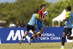062825-SEMIS-CAMPO-6-Y-7-744