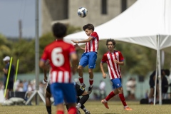 062825-SEMIS-CAMPO-6-Y-7-745