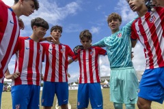 062825-SEMIS-CAMPO-6-Y-7-748