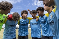 062825-SEMIS-CAMPO-6-Y-7-749
